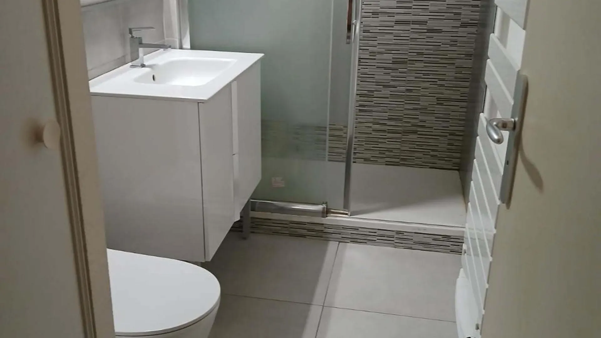 Apartamento Charmant 2 Pieces Pour 6 Personnes Avec Piscine A Vignec, Proche Saint-Lary-Soulan - Fr-1-504-101 França